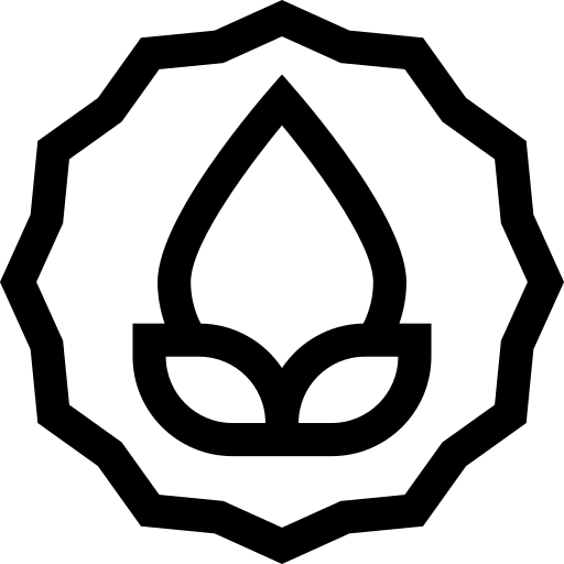 paraben-free_6588866