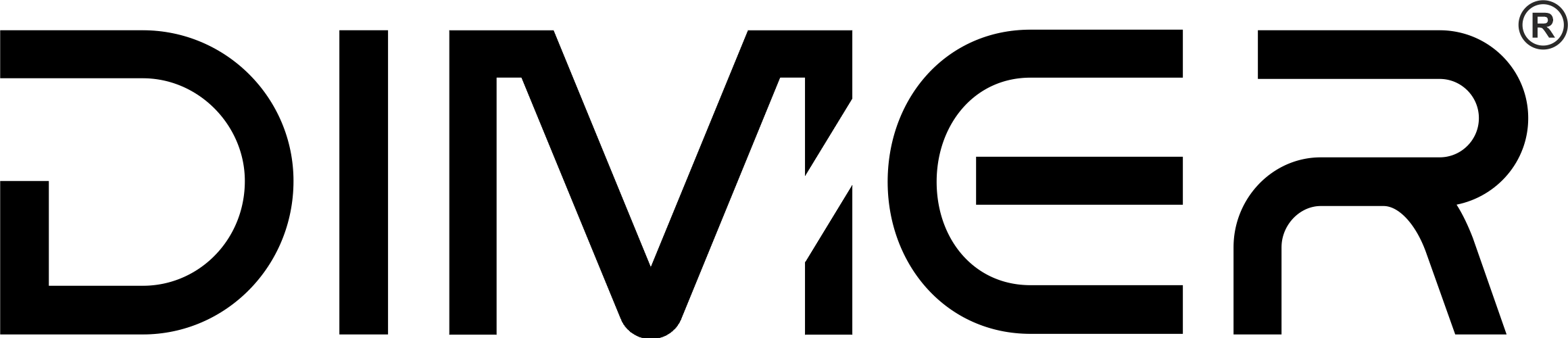 cropped-DIMER-LOGO.png