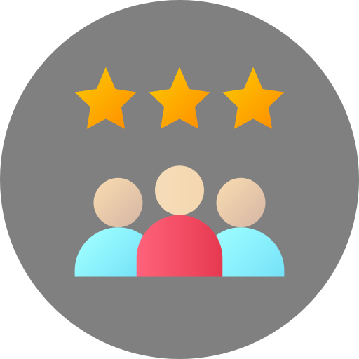 customer-review